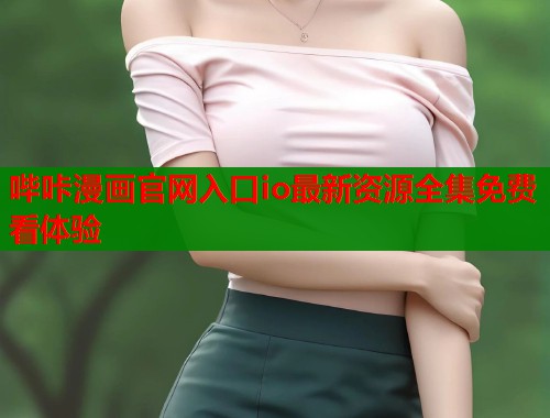 哔咔漫画官网入口io最新资源全集免费看体验 哔咔漫画官网入口io最新资源全集免费看体验