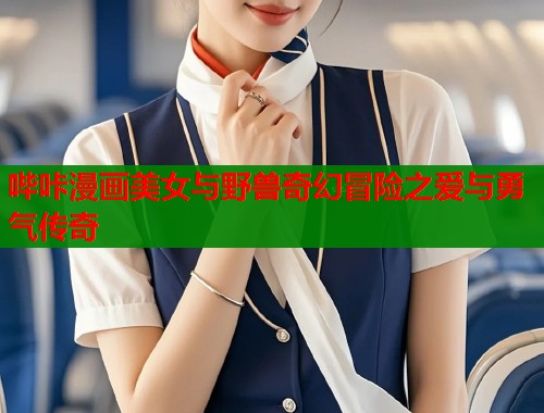 哔咔漫画美女与野兽奇幻冒险之爱与勇气传奇