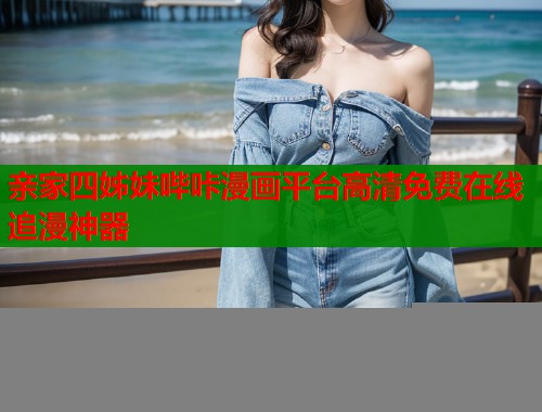 亲家四姊妹哔咔漫画平台高清免费在线追漫神器