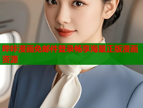 哔咔漫画免邮件登录畅享海量正版漫画资源