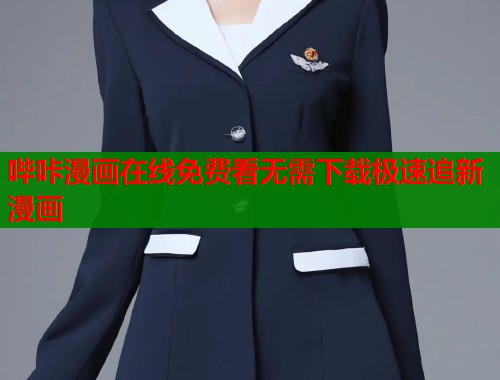 哔咔漫画在线免费看无需下载极速追新漫画