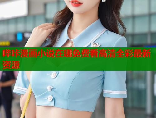 哔咔漫画小说在哪免费看高清全彩最新资源