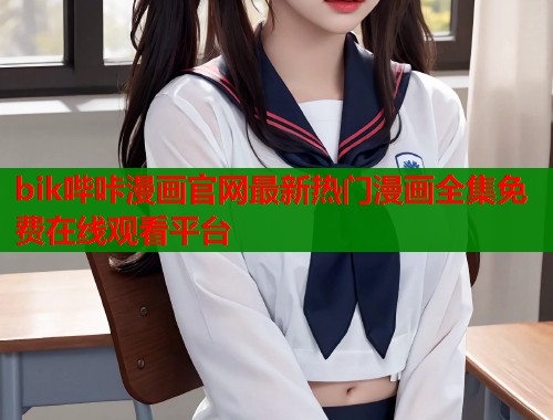 bik哔咔漫画官网最新热门漫画全集免费在线观看平台
