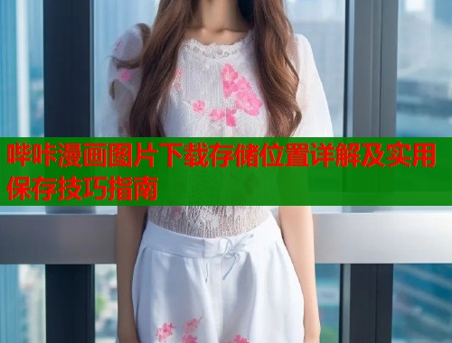 哔咔漫画图片下载存储位置详解及实用保存技巧指南 哔咔漫画图片下载存储位置详解及实用保存技巧指南