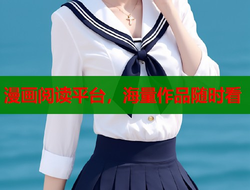 漫画阅读平台，海量作品随时看